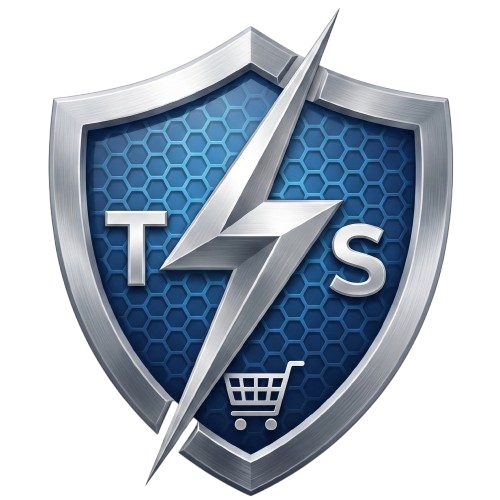 ThunderBot