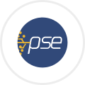 PSE-NEQUI-DAVIPLATA-BANCOS