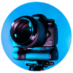 category-img-1-woo-slider