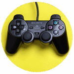 category-img-2-woo-slider