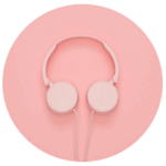 category-img-6-woo-slider