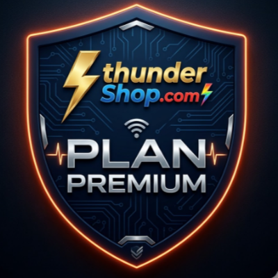 Plan Premium