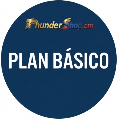 Plan Basico