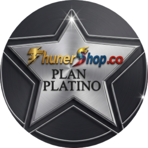 Plan Platino