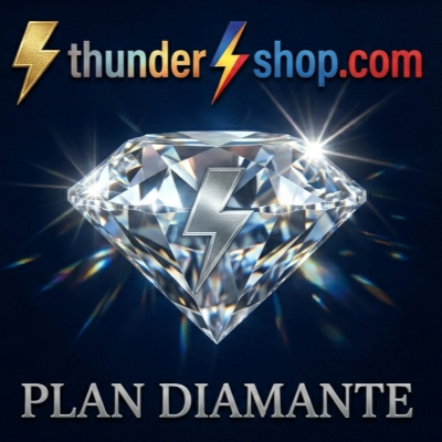 Plan Diamante