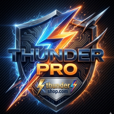 Thunder Pro