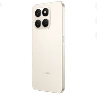 Honor H400 Smart 6+256gb Dorado - Image 3