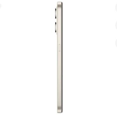 Honor H400 Smart 6+256gb Dorado - Image 4