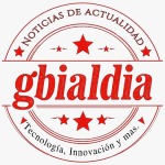 Tienda