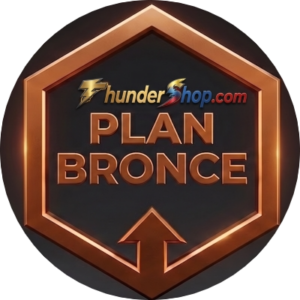 Plan Bronce