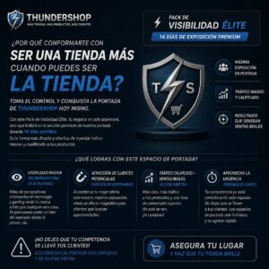 Banner Portada 14 dias