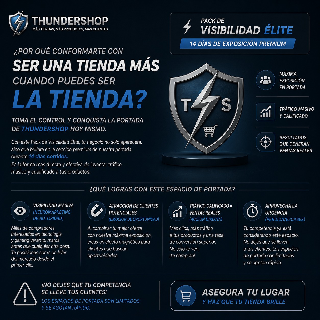 Banner Portada 14 dias