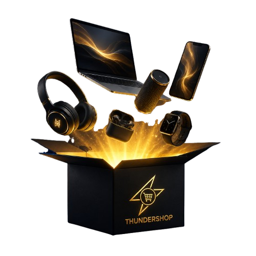 Productos Premium