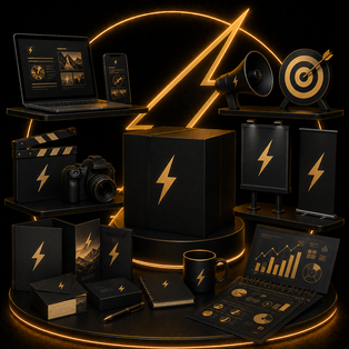 marketing-packages