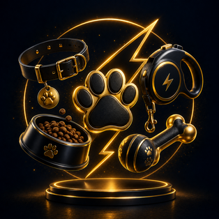 Mascotas