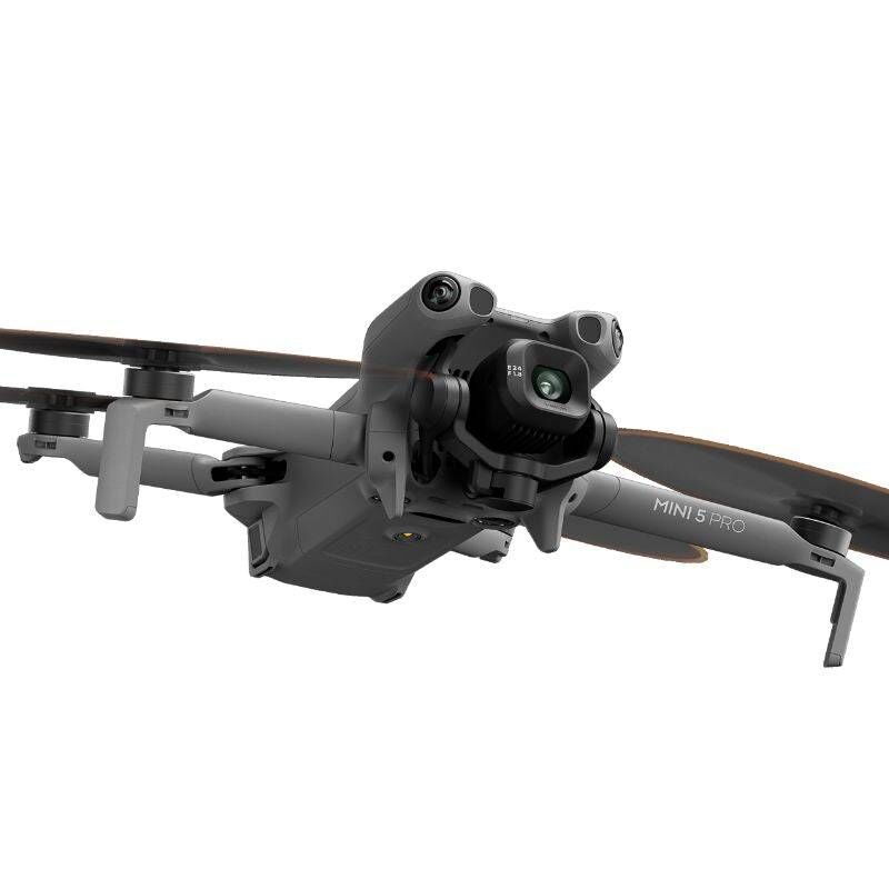 Dji Mini 5Pro