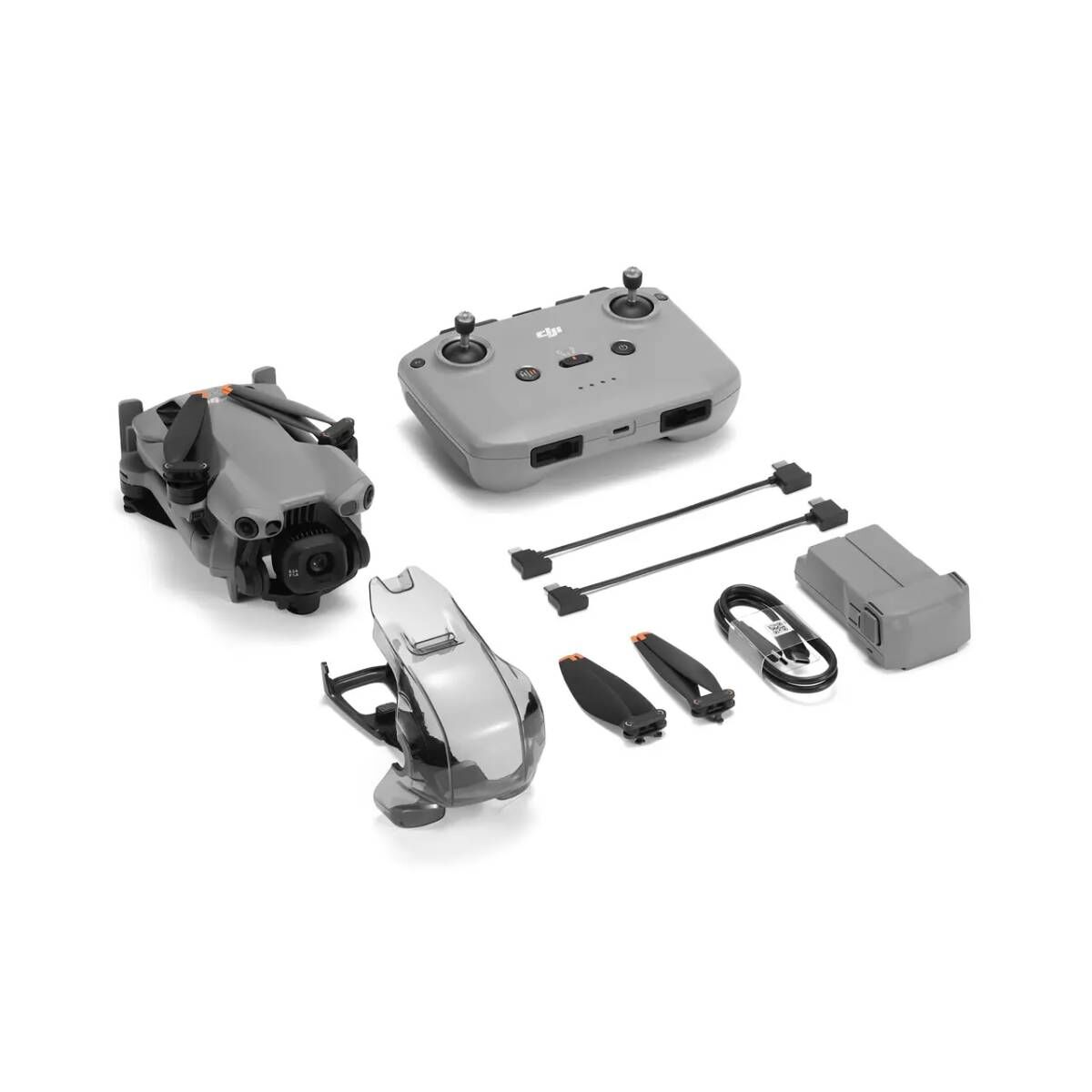 Dji Mini 5Pro - Image 3