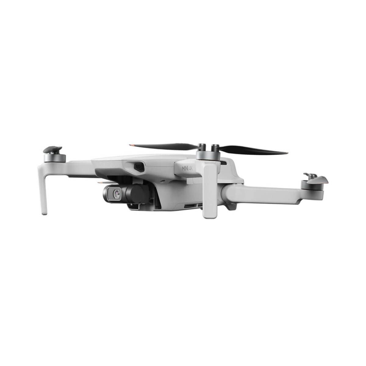 DJI Mini 4K - Image 4