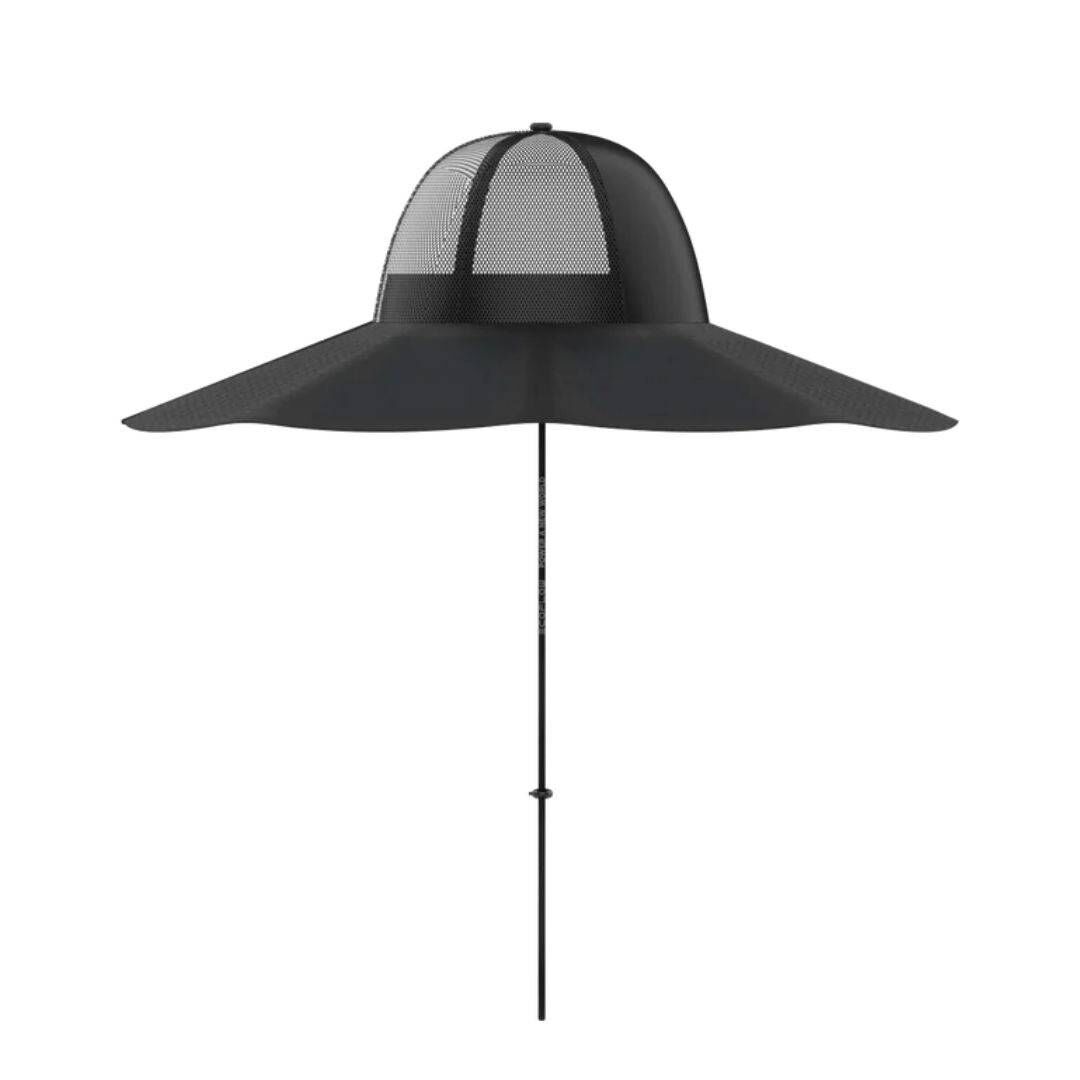 Sombrero solar EcoFlow - Image 2