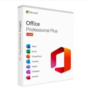Licencia Office