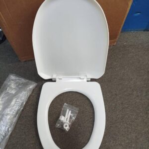 Bizcocho baño