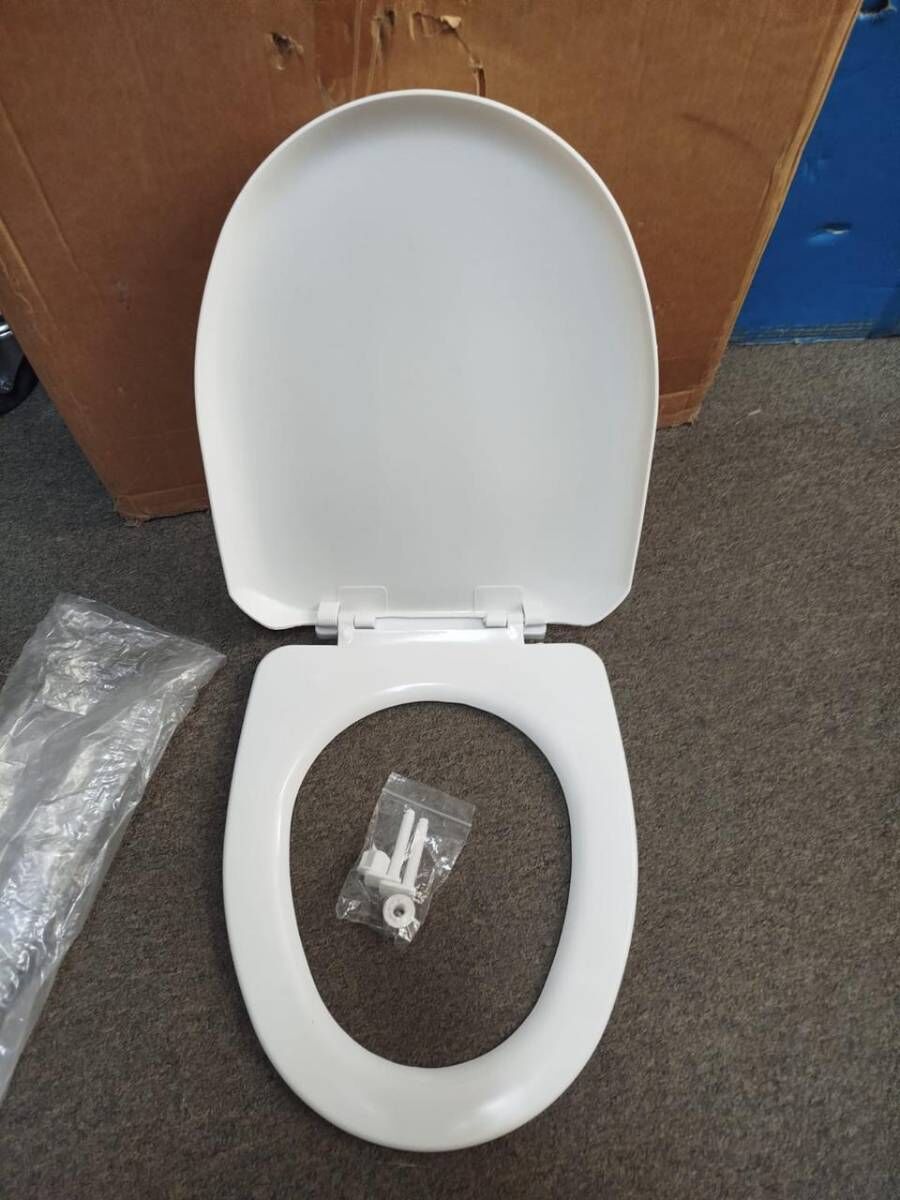 Bizcocho baño