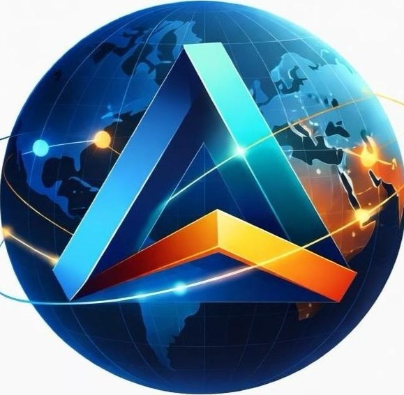 VERTICE IMPORTACIONES S.A.S