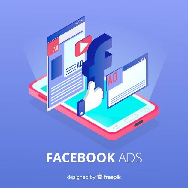 Publicidad Facebook