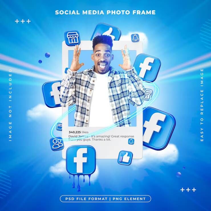 Publicidad Facebook - Image 2