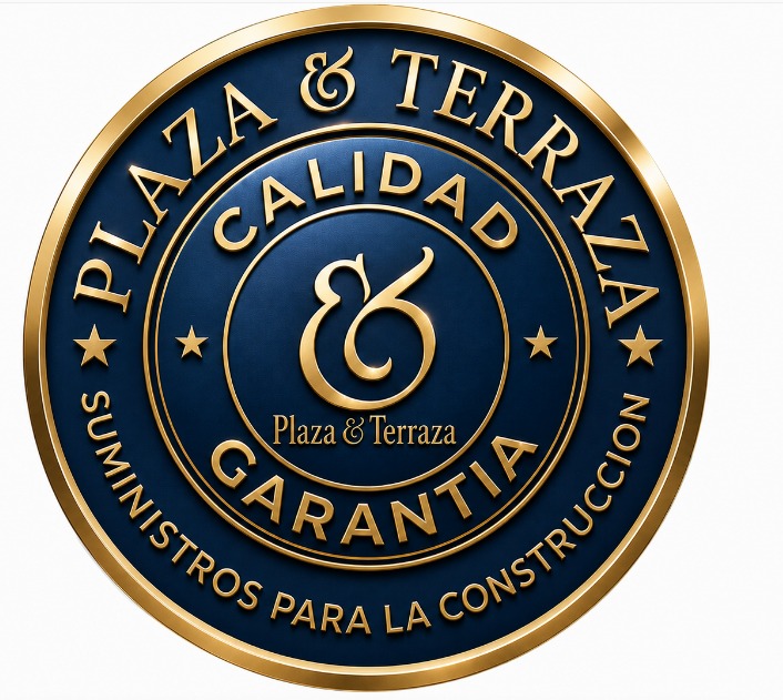 Plaza y Terraza SAS